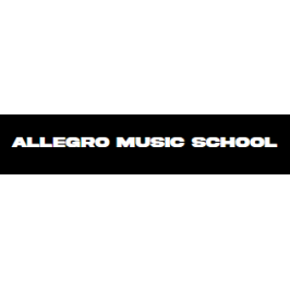 Allegro Musics School