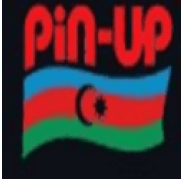 Pin Up Azərbaycan
