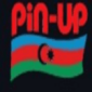 Pin Up Azərbaycan