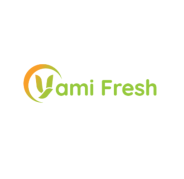 Yami Fresh