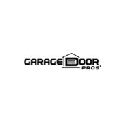Garage Door Pros