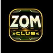 Zomclub
