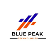 BluePeak Technologies