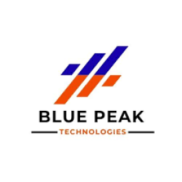 BluePeak Technologies