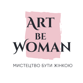 Art be woman
