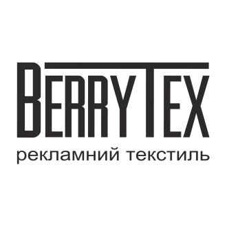 https://berrytex.com.ua/