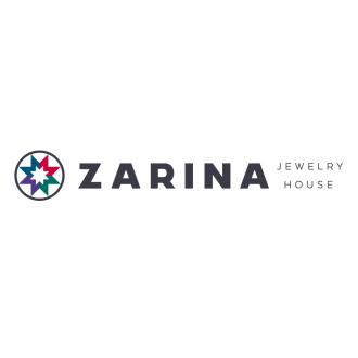 Zarina