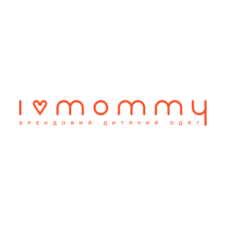 Ilovemommy