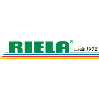 Riela