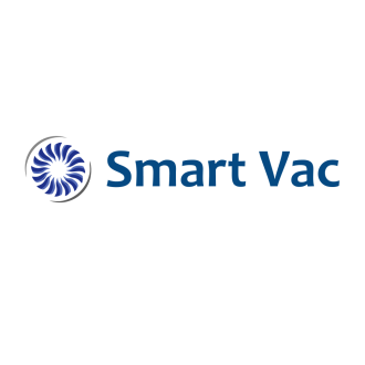 Smart Vac
