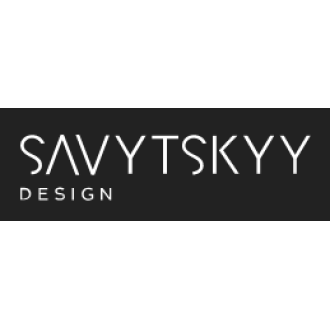 Savytskyy Design