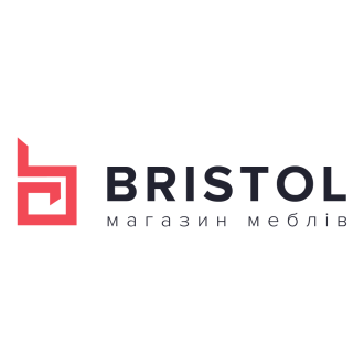 Bristol