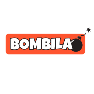 Bombila