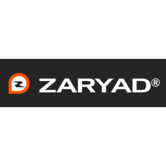Zaryad-z