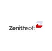 ZenithSoft Solutions