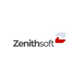 ZenithSoft Solutions