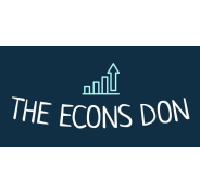 The Econs Don