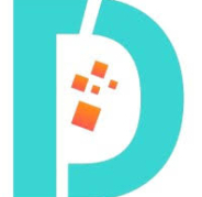 DIGITECH India