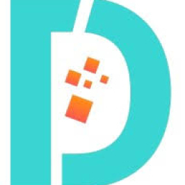 DIGITECH India