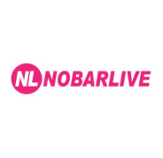 nobar