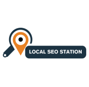 Local SEO Station