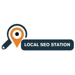 Local SEO Station