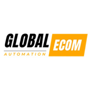 Global Ecommerce Automation