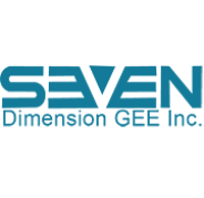 Seven Dimension GEE Inc.