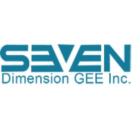 Seven Dimension GEE Inc.