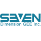 Seven Dimension GEE Inc.