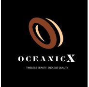 OceanicX
