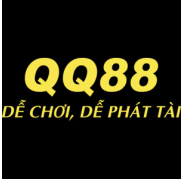 QQ88
