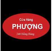 Cửa Hàng Phượng