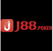 J88
