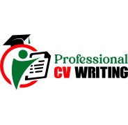 info@professionalcvwriting.ae