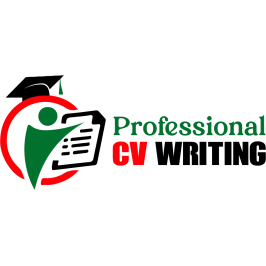 info@professionalcvwriting.ae