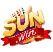 Sunwin