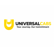 Universal Cabs 