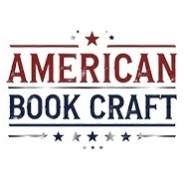 American Book Craft