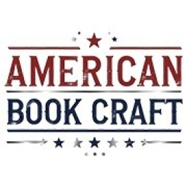 American Book Craft