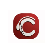 Callacy AI