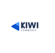 Kiwi Commerce