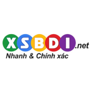 XSBDI