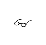 Estetic Web design