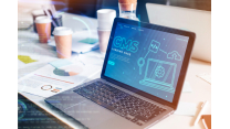 Why WordPress Is Still the Most Popular CMS