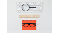 How to Conduct an SEO Audit of a Website and Identify Areas for Growth