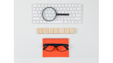 How to Conduct an SEO Audit of a Website and Identify Areas for Growth