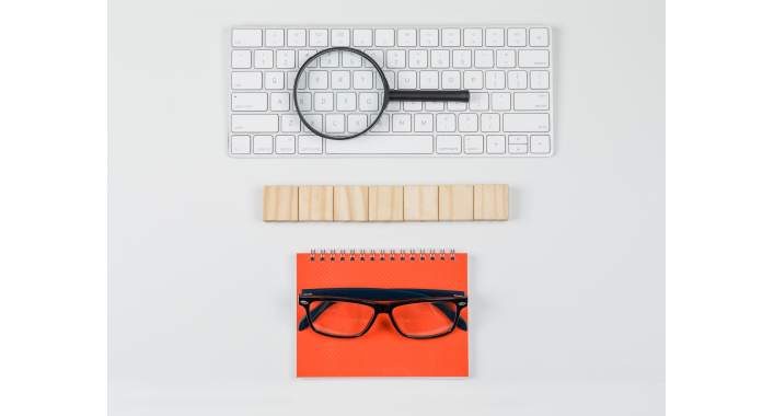 How to Conduct an SEO Audit of a Website and Identify Areas for Growth
