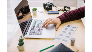 How a Website Helps Automate Sales