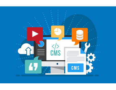 CMS